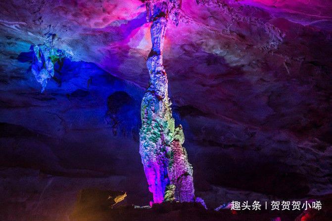 高温干旱持续，四川仍在全力应对罕见缺电难题，都有哪些地区伸出了援手？游戏画面