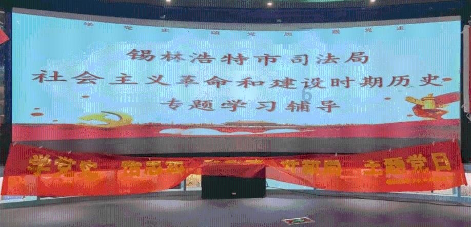 山东省哲学社会科学青年人才团队 | “黄河流域地域文化与文旅融合发展研究”团队