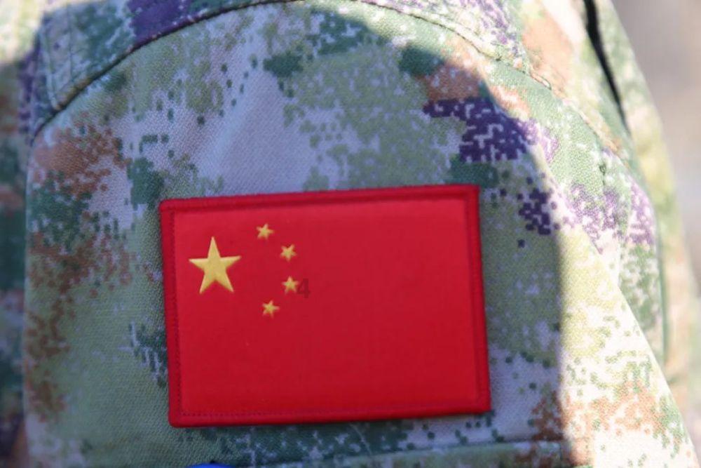 欣捷高新撤回IPO申请,与核心产品发明专利被宣告无效有关吗?